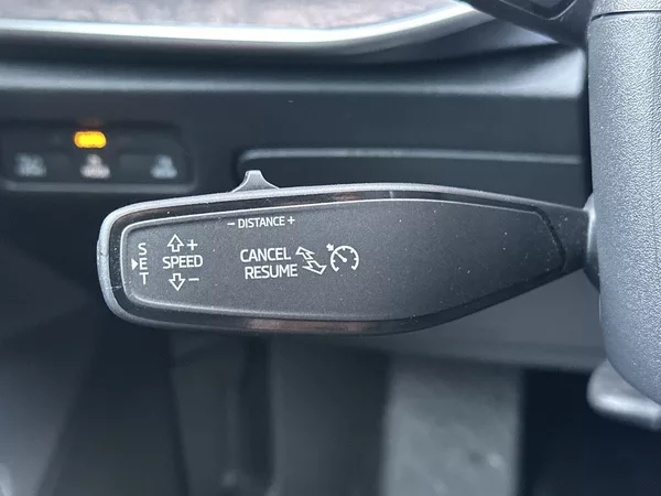 Škoda Superb 2.0 TSI 4x4 DSG L&K - foto 19
