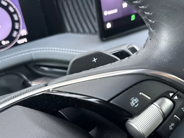 Škoda Superb 2.0 TSI 4x4 DSG L&K - foto 22