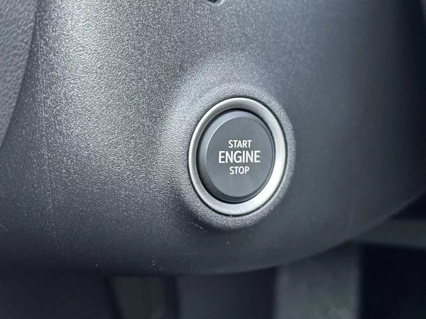 Škoda Superb 2.0 TSI 4x4 DSG L&K - foto 23