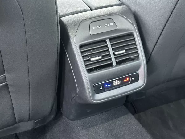 Škoda Superb 2.0 TSI 4x4 DSG L&K - foto 27