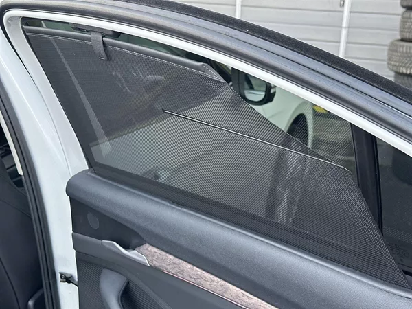 Škoda Superb 2.0 TSI 4x4 DSG L&K - foto 30