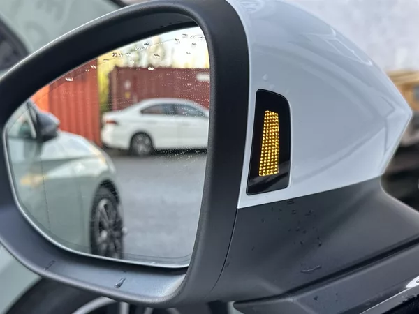 Škoda Superb 2.0 TSI 4x4 DSG L&K - foto 32