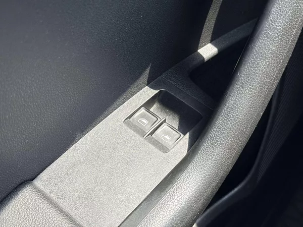 Škoda Octavia Combi 1.6 TDI Ambition - foto 16