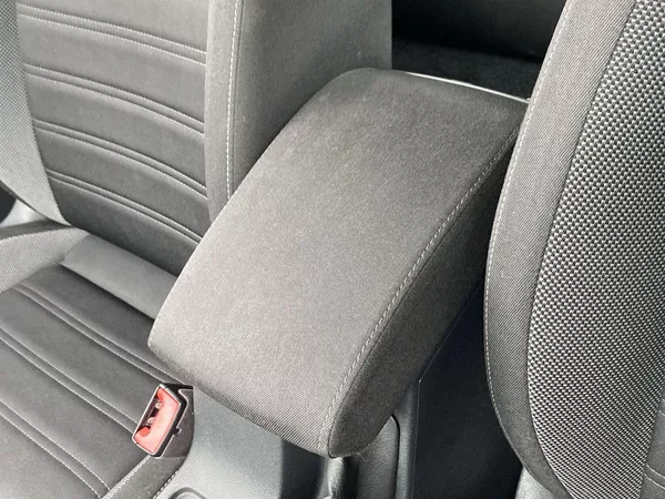 Škoda Octavia Combi 2.0 TDI DSG Ambition+ - foto 23