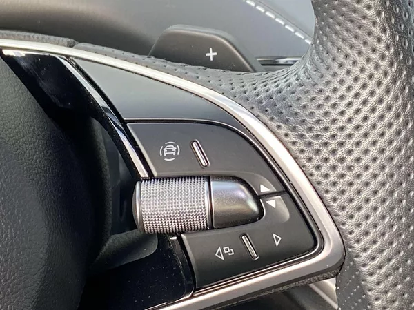 Škoda Elroq 85 SportLine - foto 20