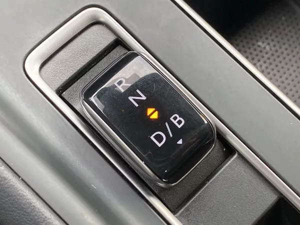 Škoda Elroq 85 SportLine - foto 22
