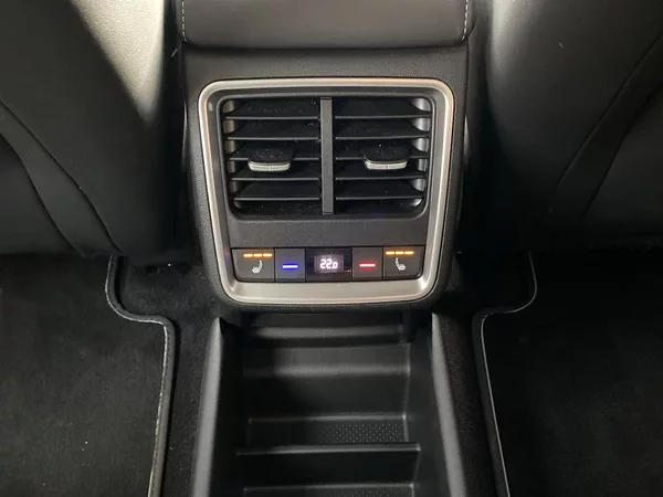 Škoda Elroq 85 SportLine - foto 24