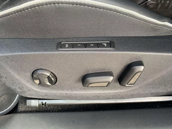 Škoda Elroq 85 SportLine - foto 25