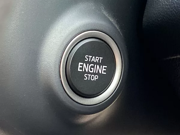 Škoda Elroq 85 SportLine - foto 27