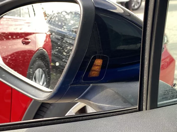 Škoda Elroq 85 SportLine - foto 28