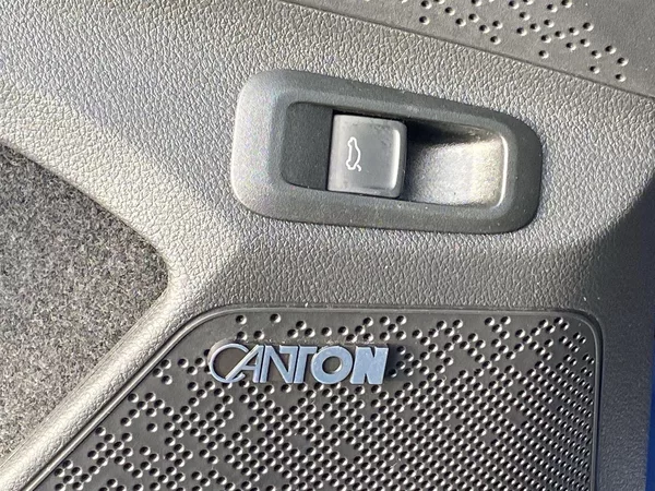 Škoda Elroq 85 SportLine - foto 29