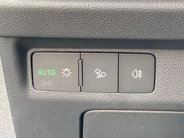 Škoda Elroq 85 SportLine - foto 31