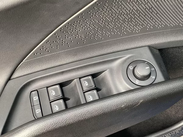 Škoda Elroq 85 SportLine - foto 32