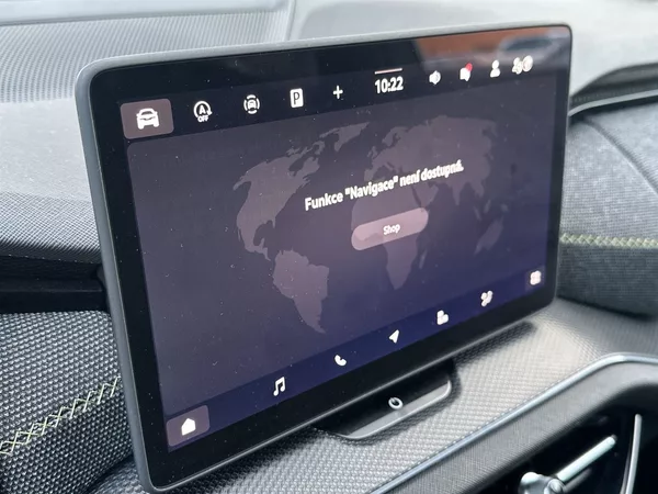 Škoda Kodiaq 2.0 TDI DSG Selection - foto 12