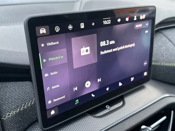 Škoda Kodiaq 2.0 TDI DSG Selection - foto 14