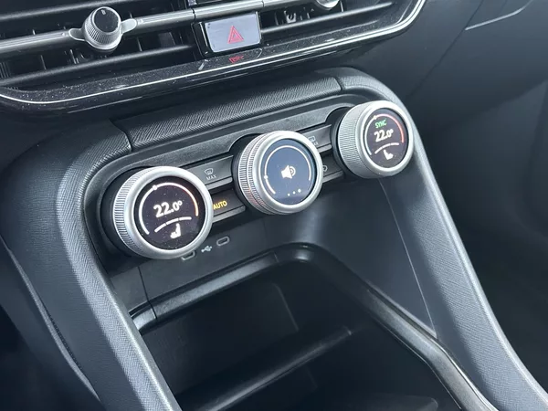 Škoda Kodiaq 2.0 TDI DSG Selection - foto 15