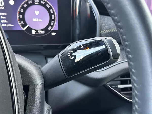 Škoda Kodiaq 2.0 TDI DSG Selection - foto 16