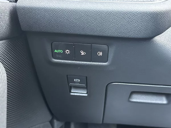 Škoda Kodiaq 2.0 TDI DSG Selection - foto 17