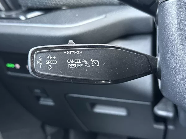 Škoda Kodiaq 2.0 TDI DSG Selection - foto 19