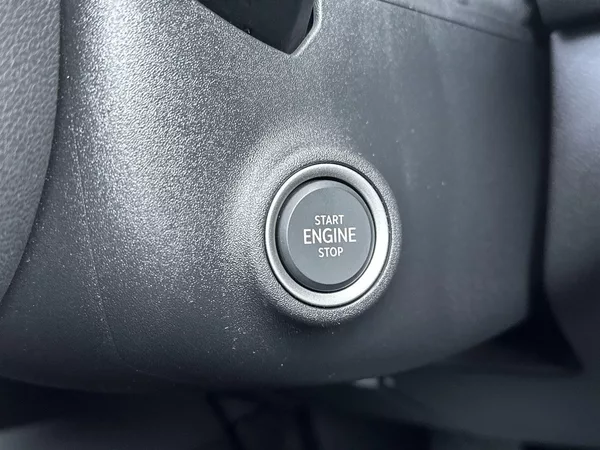 Škoda Kodiaq 2.0 TDI DSG Selection - foto 21