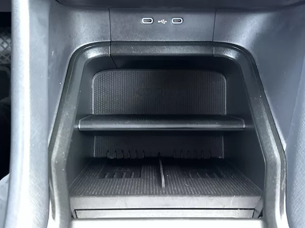 Škoda Kodiaq 2.0 TDI DSG Selection - foto 22