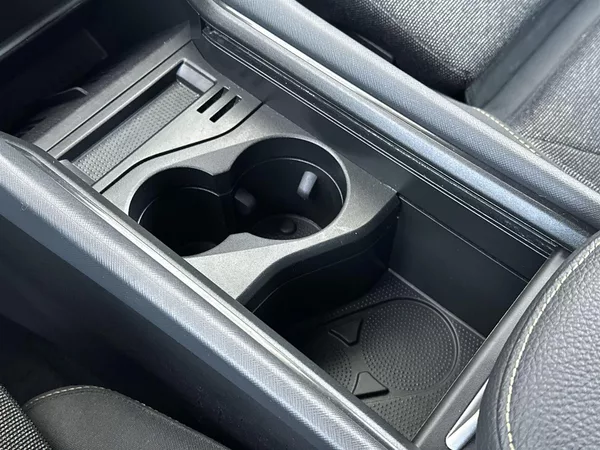 Škoda Kodiaq 2.0 TDI DSG Selection - foto 23