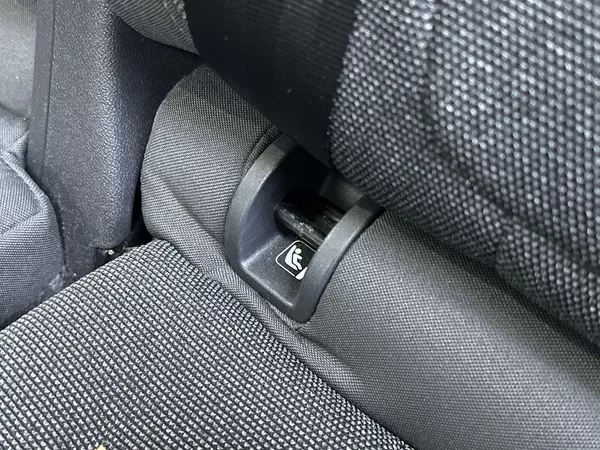 Škoda Kodiaq 2.0 TDI DSG Selection - foto 24