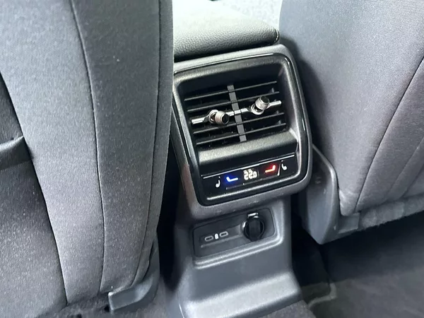 Škoda Kodiaq 2.0 TDI DSG Selection - foto 25