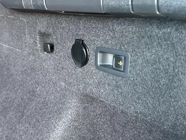 Škoda Kodiaq 2.0 TDI DSG Selection - foto 26