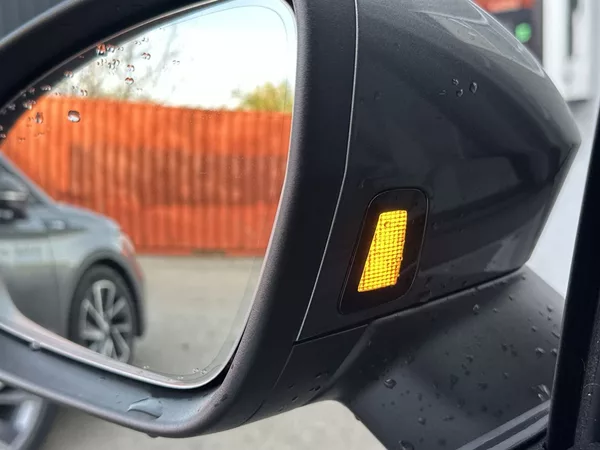 Škoda Kodiaq 2.0 TDI DSG Selection - foto 27