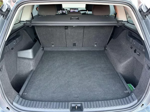 Škoda Kodiaq 2.0 TDI DSG Selection - foto 29
