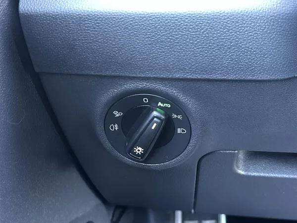Škoda Karoq 1.5 TSI DSG Sportline - foto 17