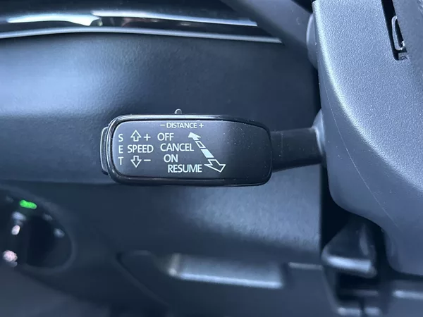 Škoda Karoq 1.5 TSI DSG Sportline - foto 19