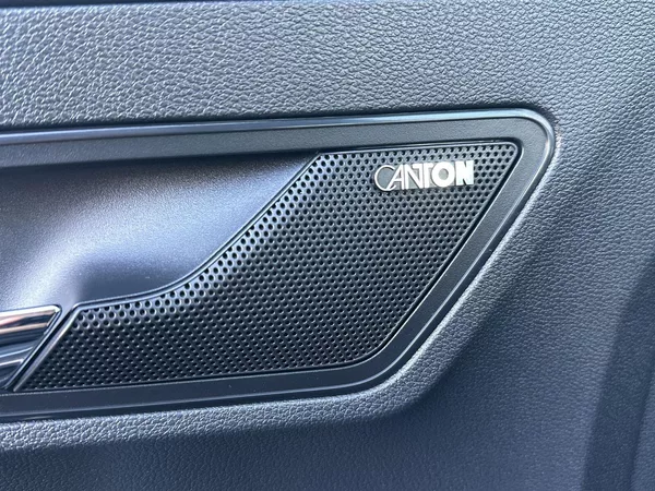 Škoda Karoq 1.5 TSI DSG Sportline - foto 20