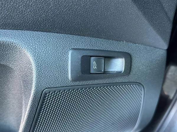 Škoda Karoq 1.5 TSI DSG Sportline - foto 21