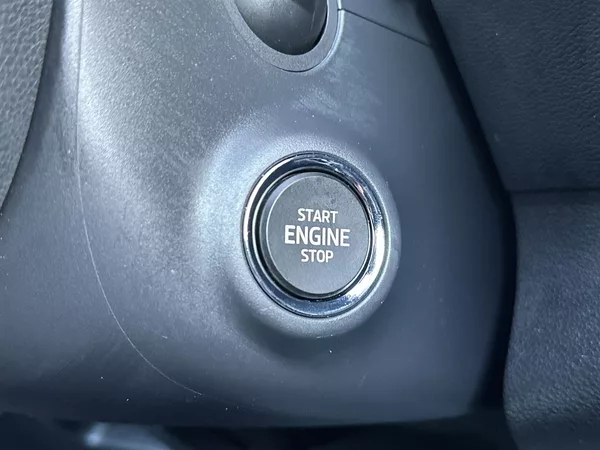 Škoda Karoq 1.5 TSI DSG Sportline - foto 23