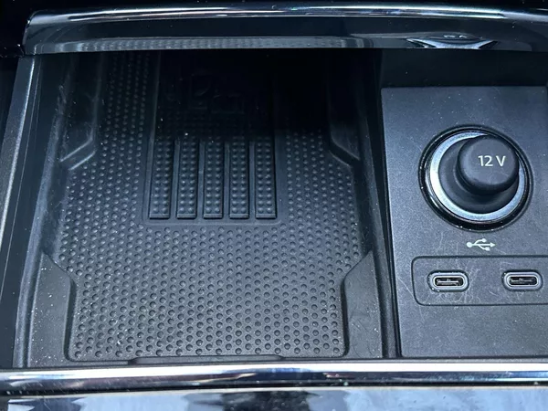 Škoda Karoq 1.5 TSI DSG Sportline - foto 24
