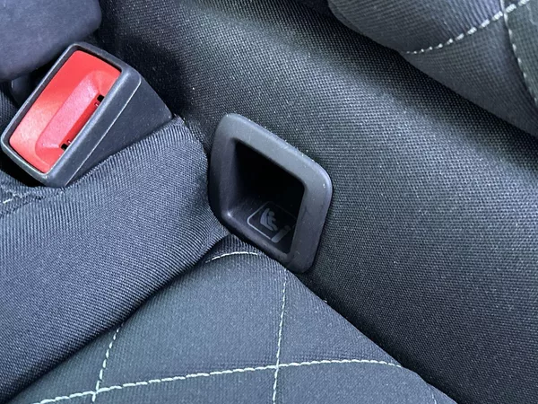 Škoda Karoq 1.5 TSI DSG Sportline - foto 25