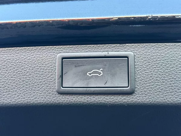 Škoda Karoq 1.5 TSI DSG Sportline - foto 27
