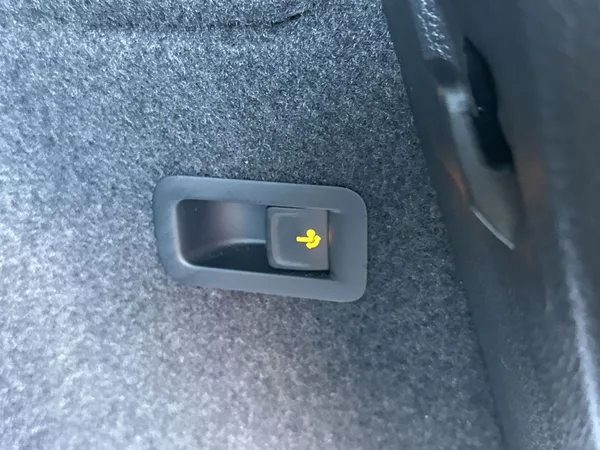 Škoda Karoq 1.5 TSI DSG Sportline - foto 28