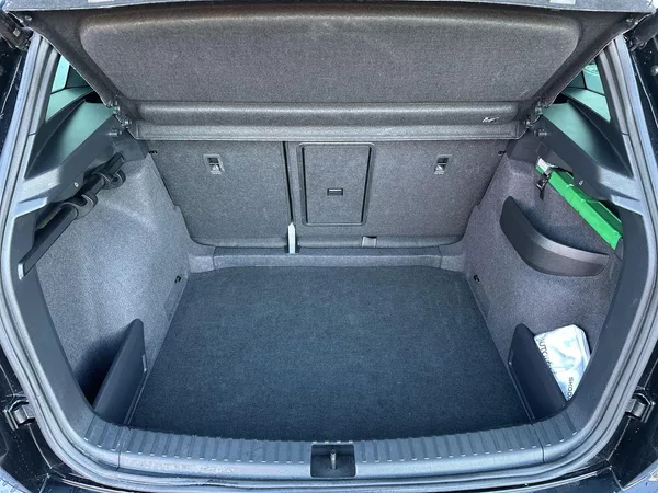 Škoda Karoq 1.5 TSI DSG Sportline - foto 32