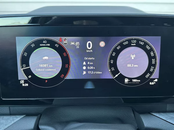 Škoda Kodiaq 2.0 TDI 4x4 DSG Exclusive Sele - foto 11