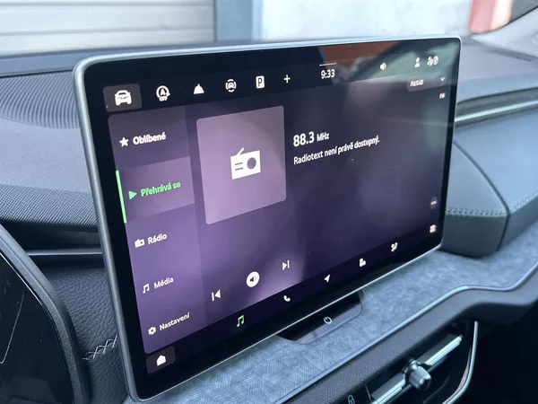 Škoda Kodiaq 2.0 TDI 4x4 DSG Exclusive Sele - foto 14