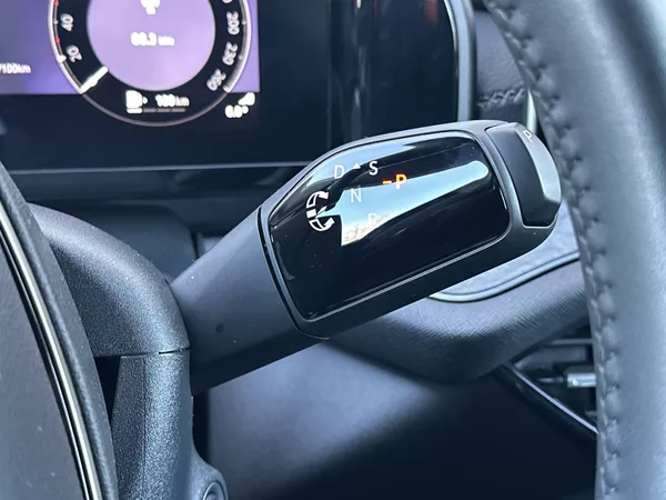 Škoda Kodiaq 2.0 TDI 4x4 DSG Exclusive Sele - foto 17