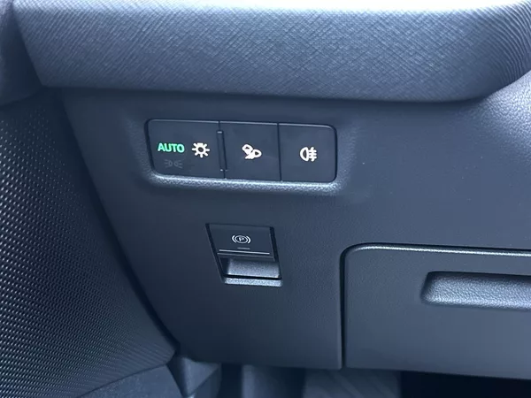 Škoda Kodiaq 2.0 TDI 4x4 DSG Exclusive Sele - foto 18