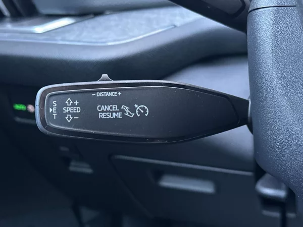 Škoda Kodiaq 2.0 TDI 4x4 DSG Exclusive Sele - foto 20