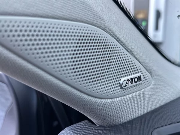 Škoda Kodiaq 2.0 TDI 4x4 DSG Exclusive Sele - foto 21