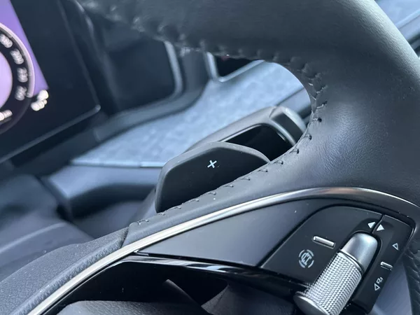 Škoda Kodiaq 2.0 TDI 4x4 DSG Exclusive Sele - foto 24