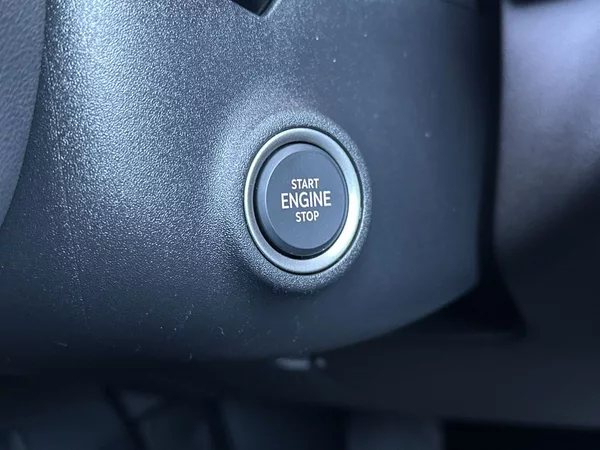 Škoda Kodiaq 2.0 TDI 4x4 DSG Exclusive Sele - foto 25