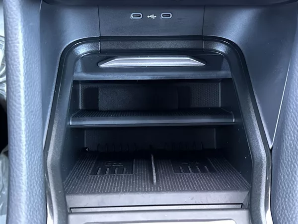 Škoda Kodiaq 2.0 TDI 4x4 DSG Exclusive Sele - foto 26